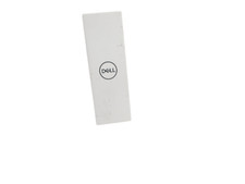 Dell Active Stylus Pen PN350M for Dell Inspiron Touch Laptops Black Open Box