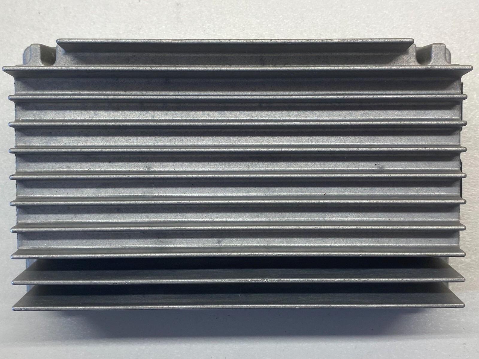 BMW F33 F83 AMP HIFI LR03 AS Booster Steuermodul 9329483 535181  