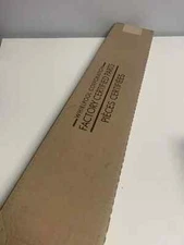 Share NEW Open Box Whirlpool Light W10748934