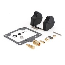 Kit De Réparation De Carburateur Pour Kawasaki KZ1000J Et KZ1000R (Années 1981 à 1983) - Neuf