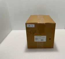 AGILENT 11484-212 30 UL 384 TIPS