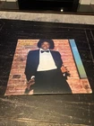 Michael Jackson 1979 LP OFF THE WALL Gatefold EPIC FE 35745 Vintage Original