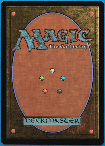 Jace, the Mind Sculptor Double Masters NM Mythic Rare CARD (504063) ABUGames - Picture 2 of 2
