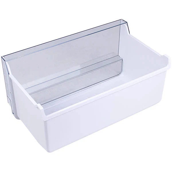 Gorenje 571772 Frigorífico Congelador Cajón Inferior 410x200x230mm Foto 2 de 3