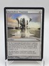 MTG Quicksilver Fountain Mirrodin Rare NM Magic The Gathering Artifact Vintage