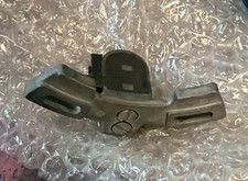 Pick up Dansi probabile Harley Davidson 250 175 SX SST Usat