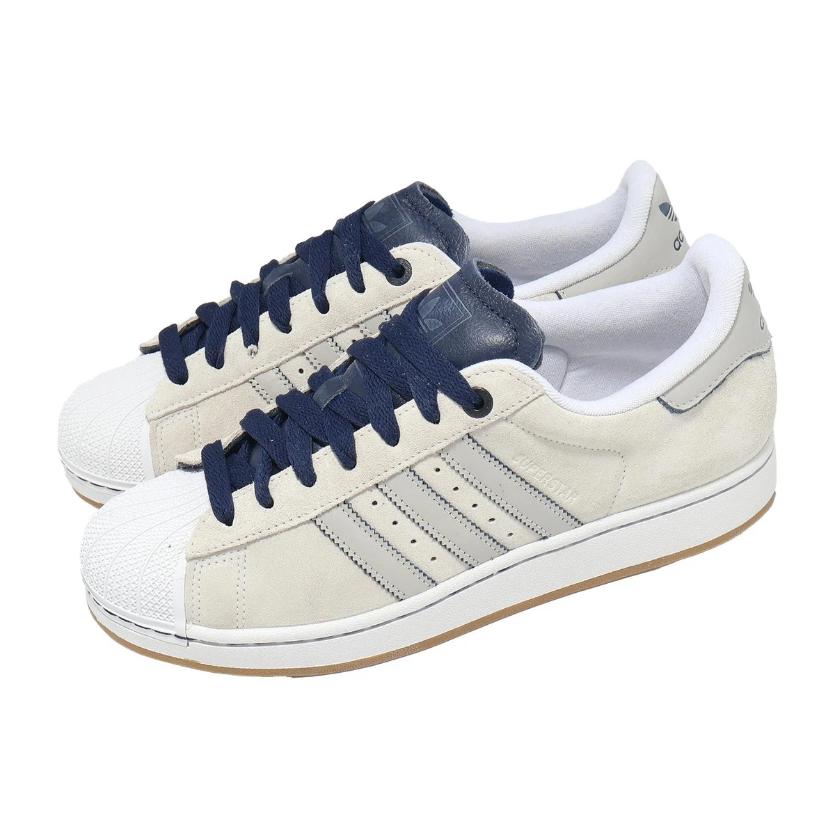adidas gazelle silver green womens N370O Adidas superstar edicin especial Berln gris INEEDTENIS