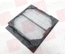 AMETEK 551590 / 551590 (BRAND NEW)