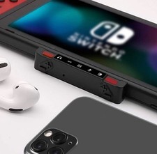 Nintendo Switch Bluetooth Adapter