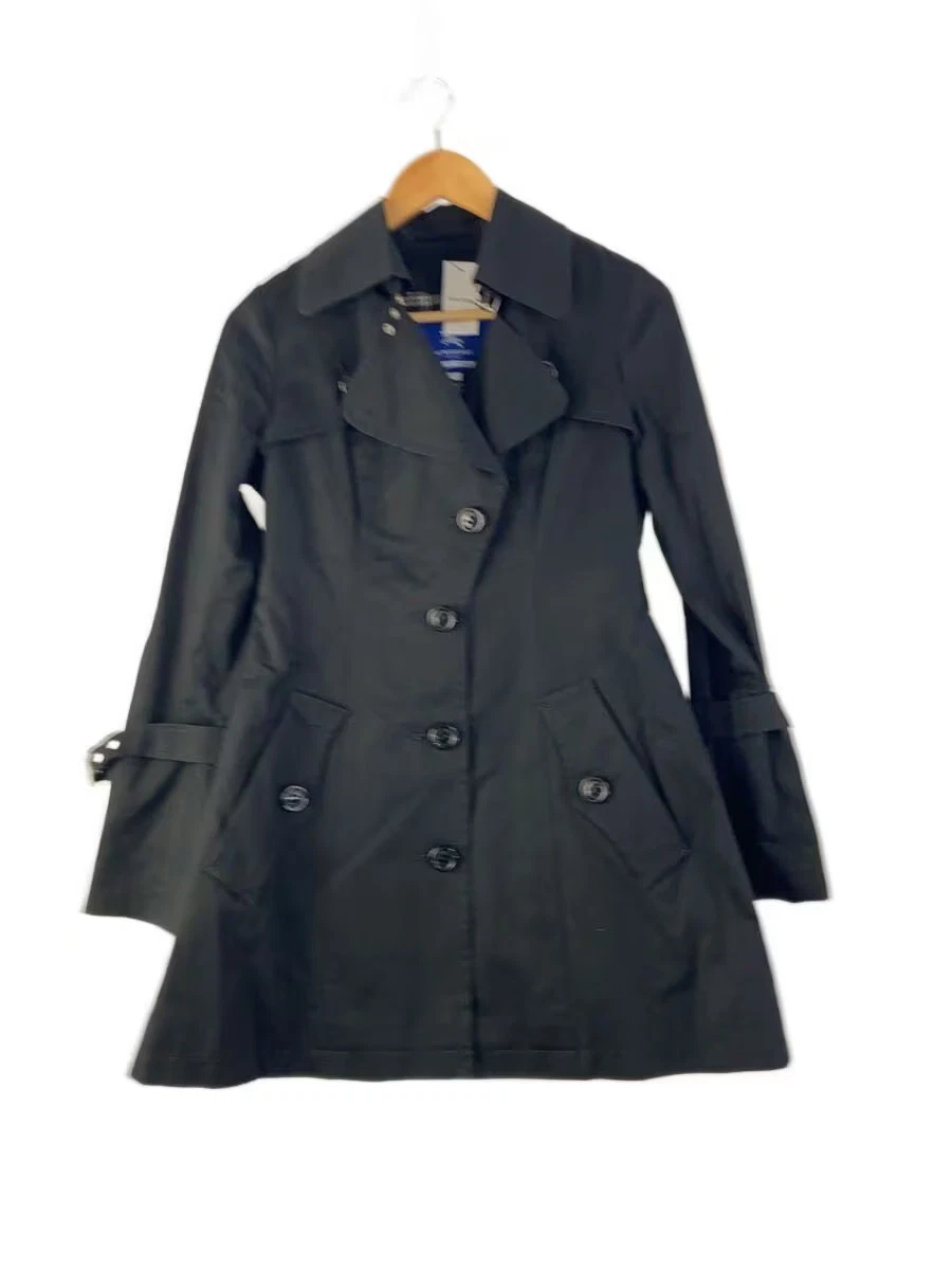 Burberry Blue Label products for sale | eBay