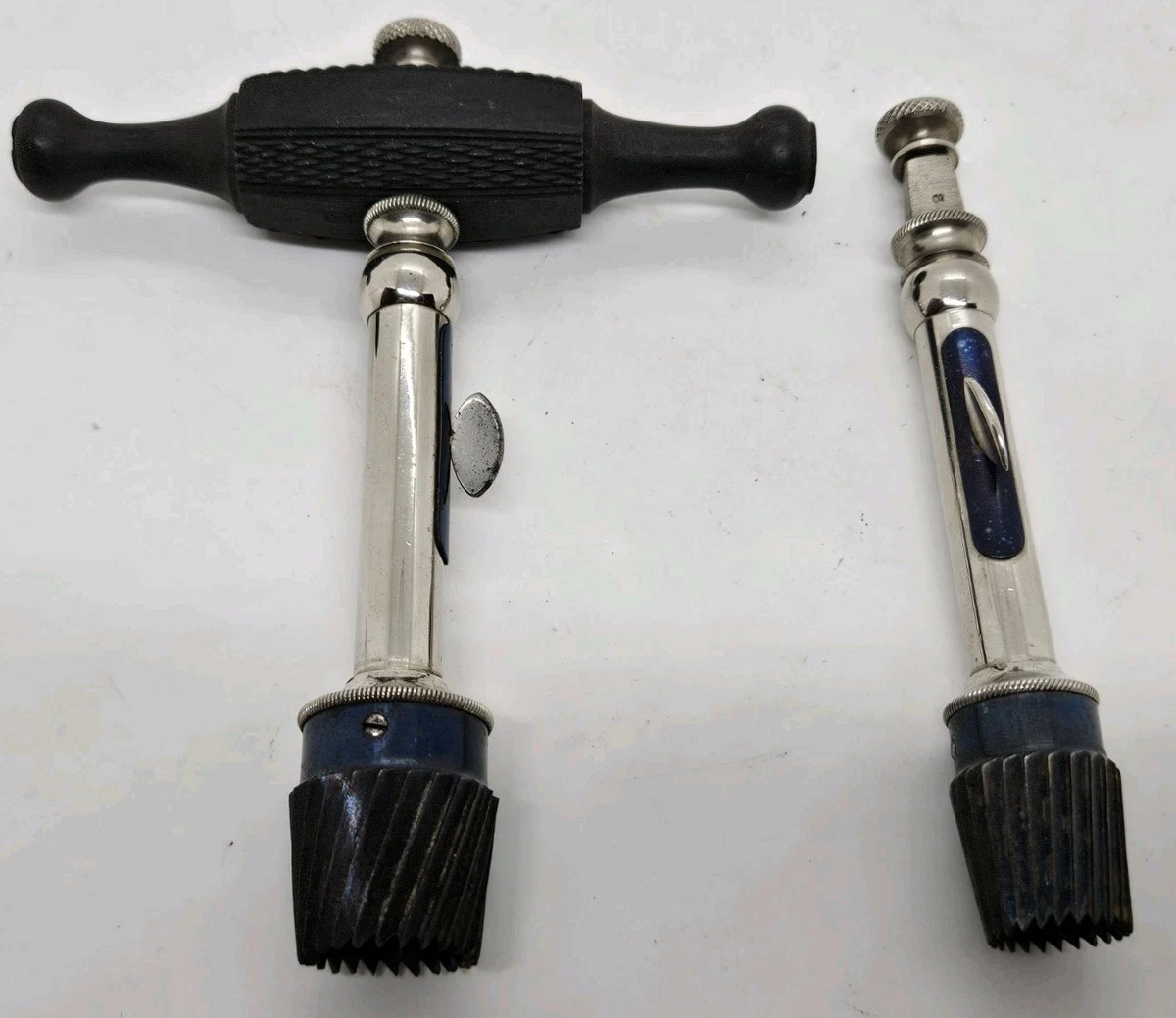 古董手术工具| eBay