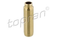Topran VentilfüHrung 500 357 FüR BMW E36 Z4 E39 Z3 E46 5Er 3Er Touring Roadster