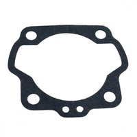 Zylinderfuss Dichtung FüR Suzuki LT-A 50 Quadmaster Bj. 2002-2005