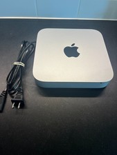 Apple Mac Mini 2011 | 2.3GHz Core i5 | 8GB RA...