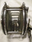 PENN 349 Master Marine salt water fishing reel — photo 9