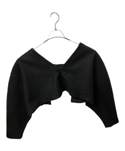 Ameri                    Jacket Black black 01920… - image 6