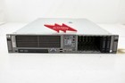 HP 391835-B21 ProLiant DL380 G5 QC Server CTO Chassis Configure to Order