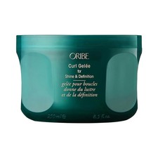 Open Box - Oribe Curl Gelee for Shine  Definition, 8.5 oz