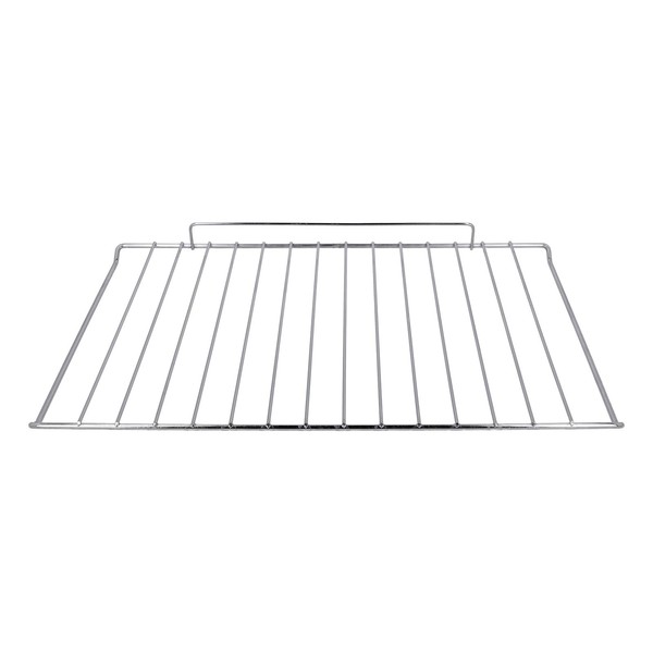 Easypart Passend FüR 42817266 Candy/ Hoover Grillrost FüR Herd-image