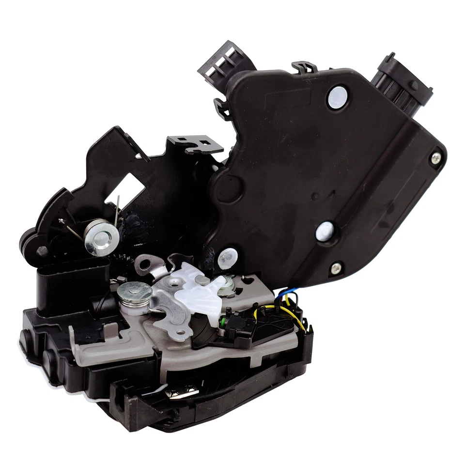 Rear Right &Left Side Door Lock Actuator For Land Rover Range Rover Sport 14-22 - Изображение 4 из 4