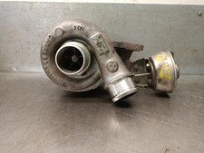 18900RBDE02 turbolader at HONDA ACCORD VII CL CN 2.2 I-CTDI rectp5544766