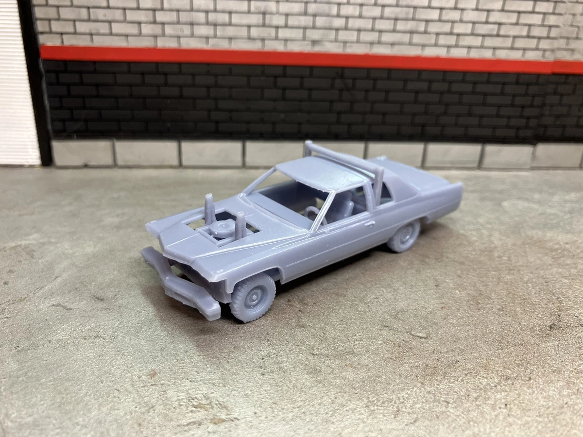 Unbranded Cadillac Diecast & Toy Vehicles for sale | eBay