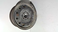 Jantes Fiat TEMPRA