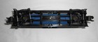 American Flyer 24319 Penn Salt Chemical Tank Car — photo 3
