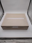 Ubiquiti USW-MAX-24-POE Switch