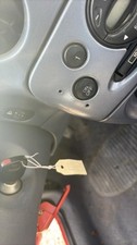 Neiman Ford KA