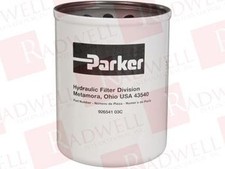 PARKER 926170 25C / 92617025C (BRAND NEW)