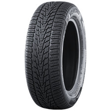 NANKANG Winterreifen 225/40 R18 TL 92V WINTER ACTIVA 4 SUV