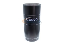 Ölfilter VAICO V10-0315 Anschraubfilter für AUDI 80 Limousine (8C2, B4) A4 Avant