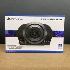 Thrustmaster VG T300RS Racing Wheel Servo Bas...
