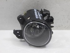 2005 Mercedes-Benz B-Klasse W245 B200 Nebelscheinwerfer rechte Seite OEM...