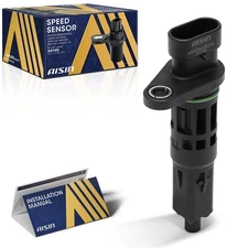 AISIN Manual Transmission Output Speed Sensor for Chevrolet Spark 2013-2015 1.2L