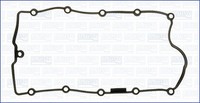 NEU - Ajusa 11105600 Dichtung, Zylinderkopfhaube FüR Audi