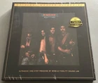 Eagles - Desperado (1973)  MFSL One-Step Vinyl 2 X 45 RPM 2021 Reissue - Sealed