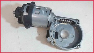 Mühlwerk Antriebsmotor Philips Type EP5360