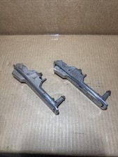 2original 1969-1972 Gm Pontiac Grand Prix Flush Mount Door Handles 9718092 2original 1969-1972 Gm Pontiac Grand Prix Flush Mount Door Handles 9718092