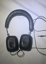 Bowers Wilkins P5 for sale | eBay
