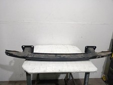 51127128251 halter mitte stoßfänger stoßstange h. 5871565 BMW 3 COUPE E92 320