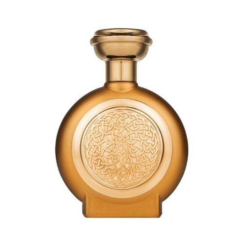 Boadicea The Victorious Unisex Empire EDP Spray 3.4 oz Fragrances 5060475231861 Boadicea The Victorious Unisex Empire EDP Spray 3.4 oz Fragrances 5060475231861
