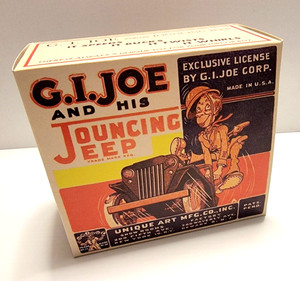 time-machine on eBay