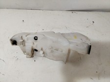 HK83-17B613-B wischwasserbehälter LAND ROVER RANGE VELAR R-DYNAMIC 2017 1838783