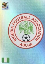 2010 Panini World Cup Soccer Premium Trading Cards Pick From List