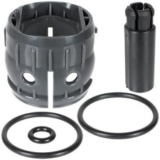 für Opel Astra G Stufenheck T98 Bj 1998-2009_30 Reparatursatz Schaltkulisse