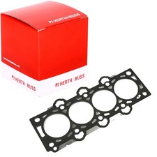 Joint de culasse Hyundai ACCENT
