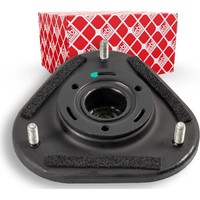 Febi Bilstein 109186 FederbeinstüTzlager FüR Toyota Avensis Corolla T25 Zer R1