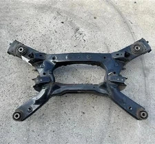 2013-2020 Nissan Pathfinder Rear Suspension Subframe Crossmember AWD 4x4 OEM